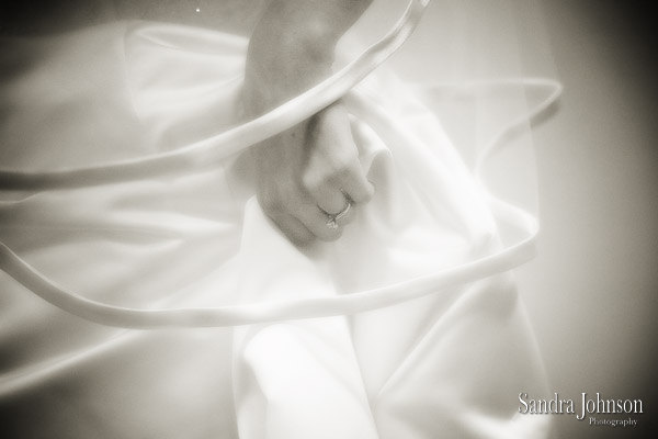 Best Heathrow Country Club wedding photographer - Sandra Johnson (SJFoto.com)